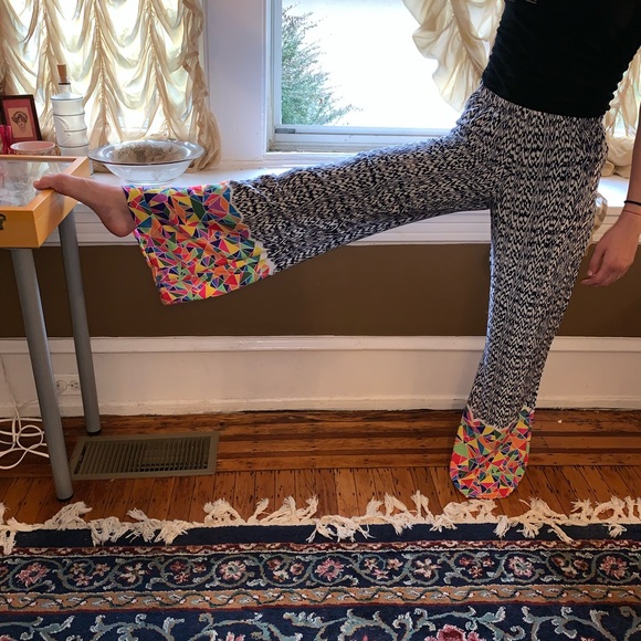 Candy Rose - Picture 3 of 6